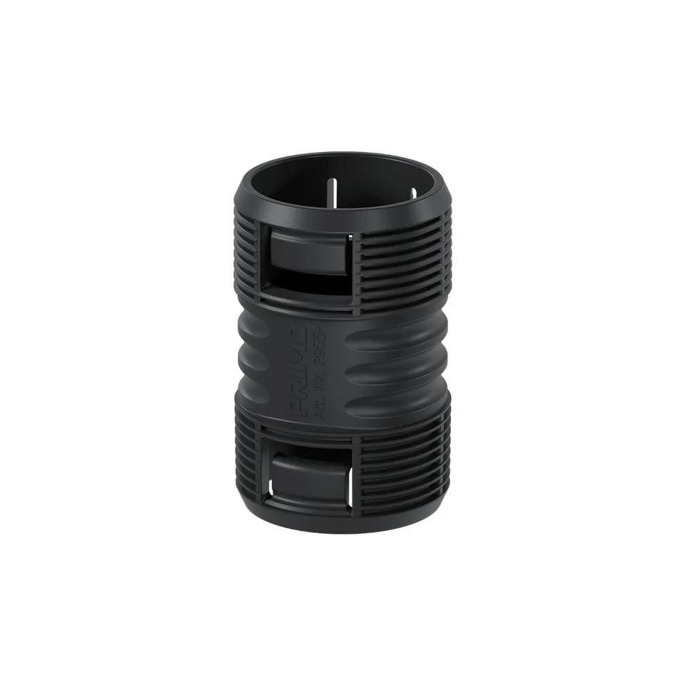 primo-c-serie-krallmuffe-c32-verbindungsmuffe-m32-betondicht image 1
