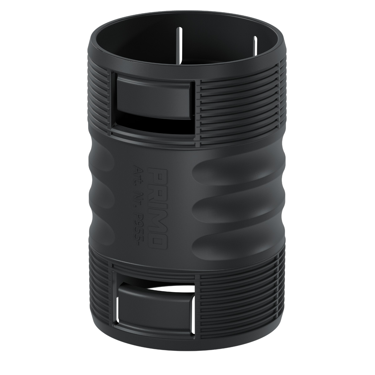 primo-c-serie-krallmuffe-c50-verbindungsmuffe-m50-betondicht image 1