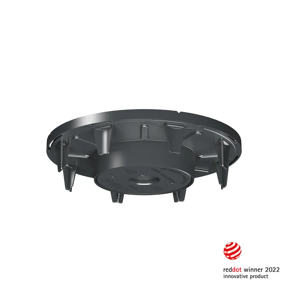 primo-xl-200-frontteil-einbaugeh-use-100-mm-sichtbeton image 1