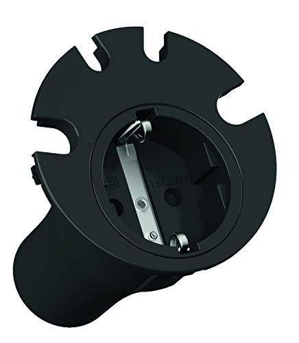 bachmann-loop-in-938-001-einbausteckdose-schwarz-1-fach image 3