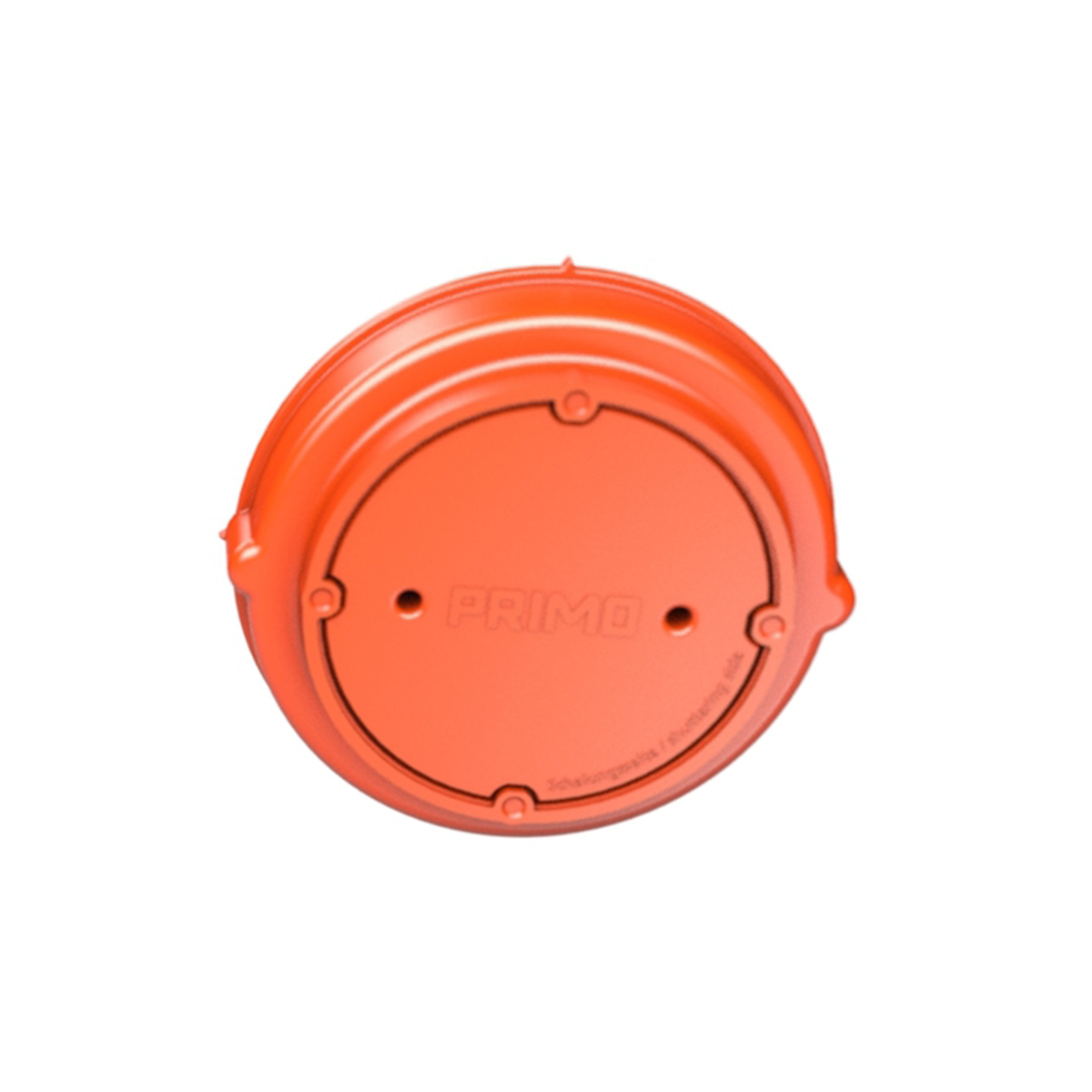 primo-m-serie-boden-grundplatte-u60-f-r-universalgro-dose-ersatzteil image 1