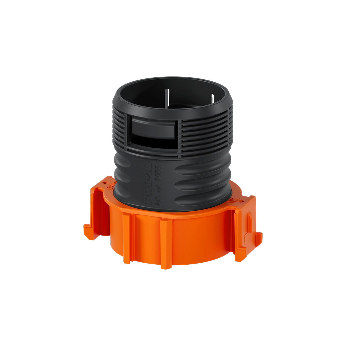 primo-c-serie-c40-end-und-bergangst-lle-m40-betondicht image 1