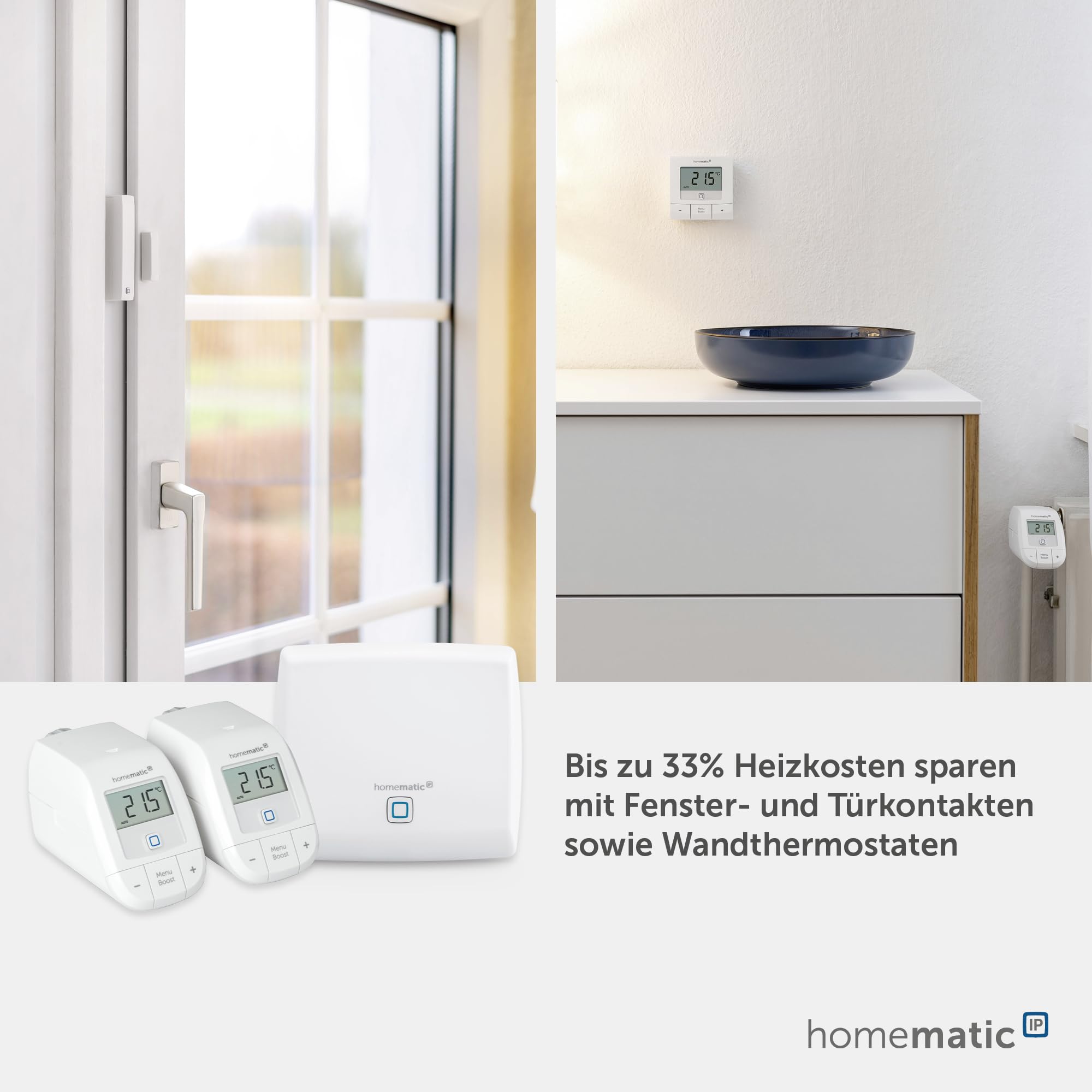 homematic-ip-starter-set-heizen-thermostat-mit-app image 6