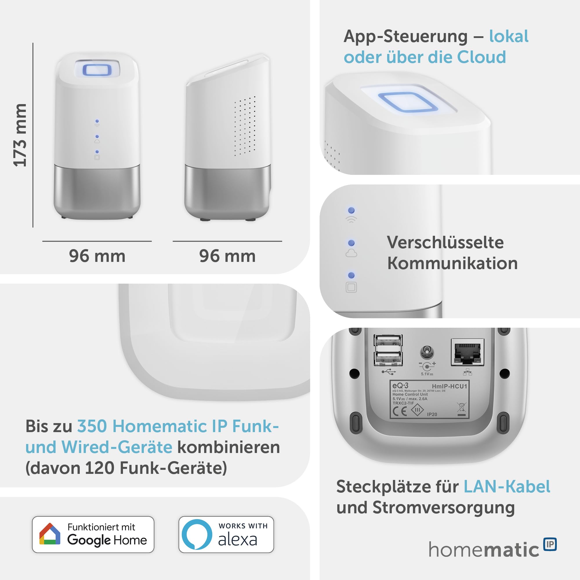 homematic-ip-home-control-unit-smart-home-zentrale-wei image 3
