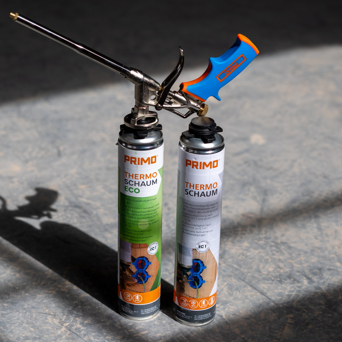 primo-thermodose-serie-thermoschaum-eco-montageschaum image 6