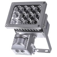 bachmann-universal-720030-led-strahler-12w-mit-bewegungsmelder image 1
