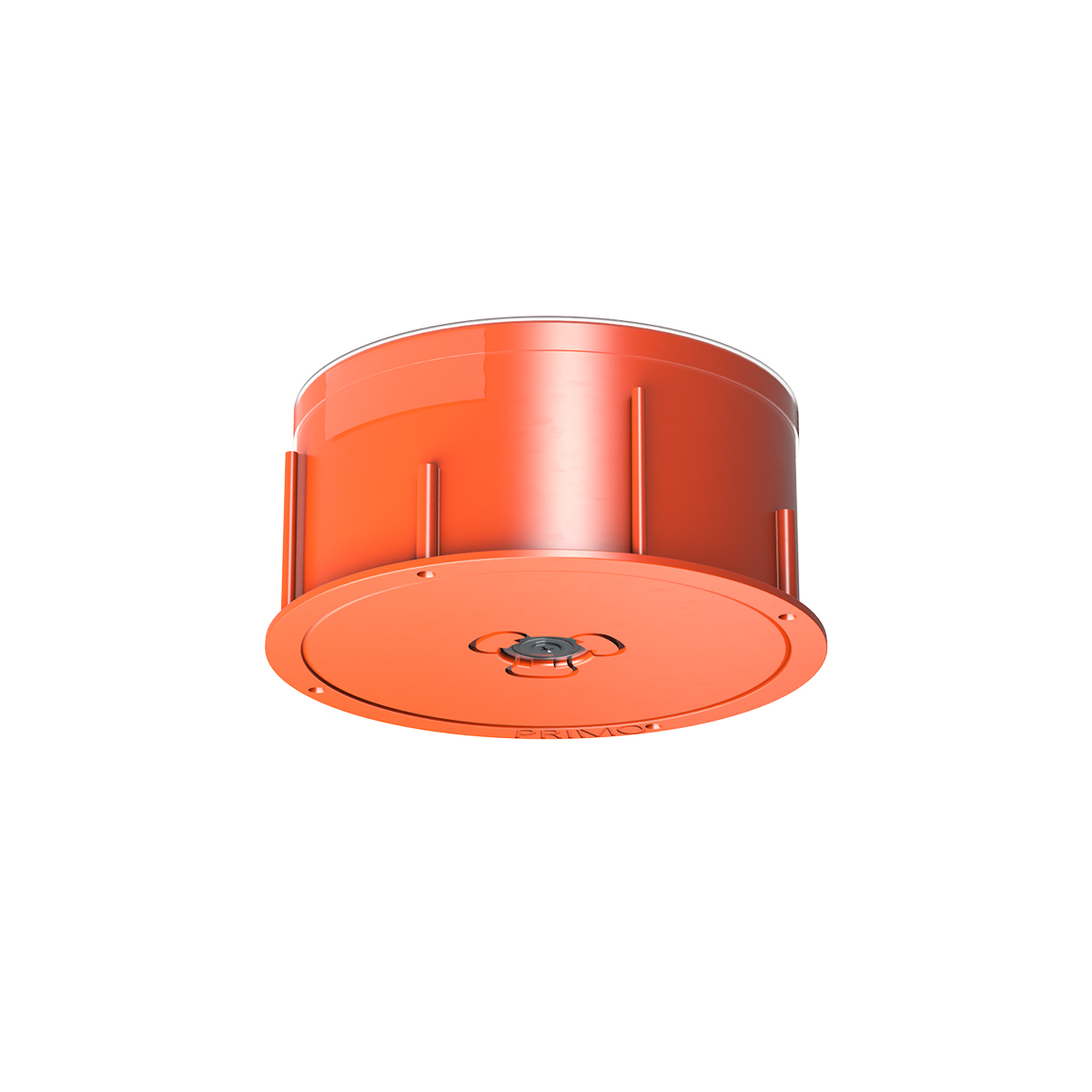 primo-xl-serie-l-ftungsh-lse-125-mm-mit-magnet-betondicht image 1