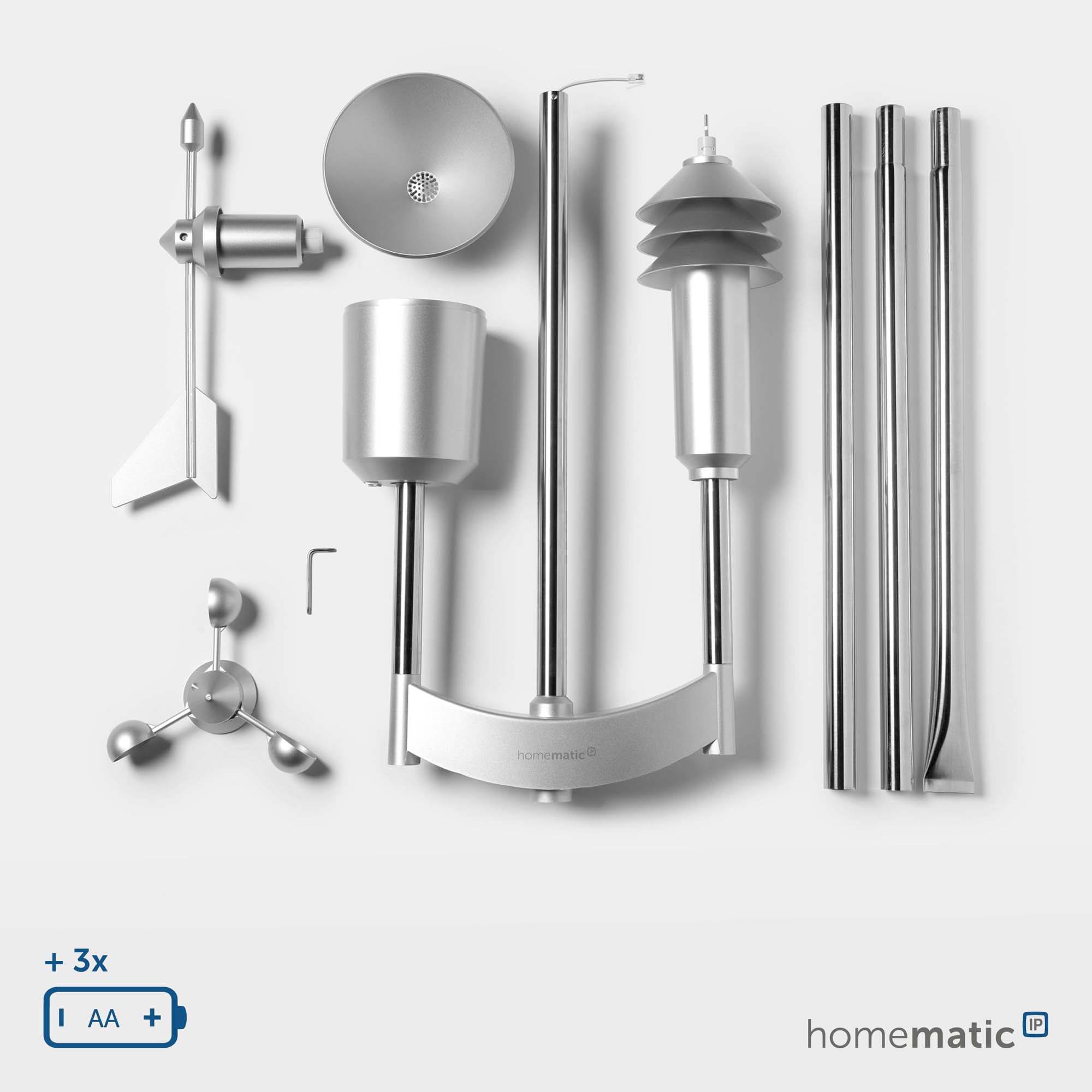 homematic-ip-wettersensor-pro-wind-regen-temperatur-app image 7