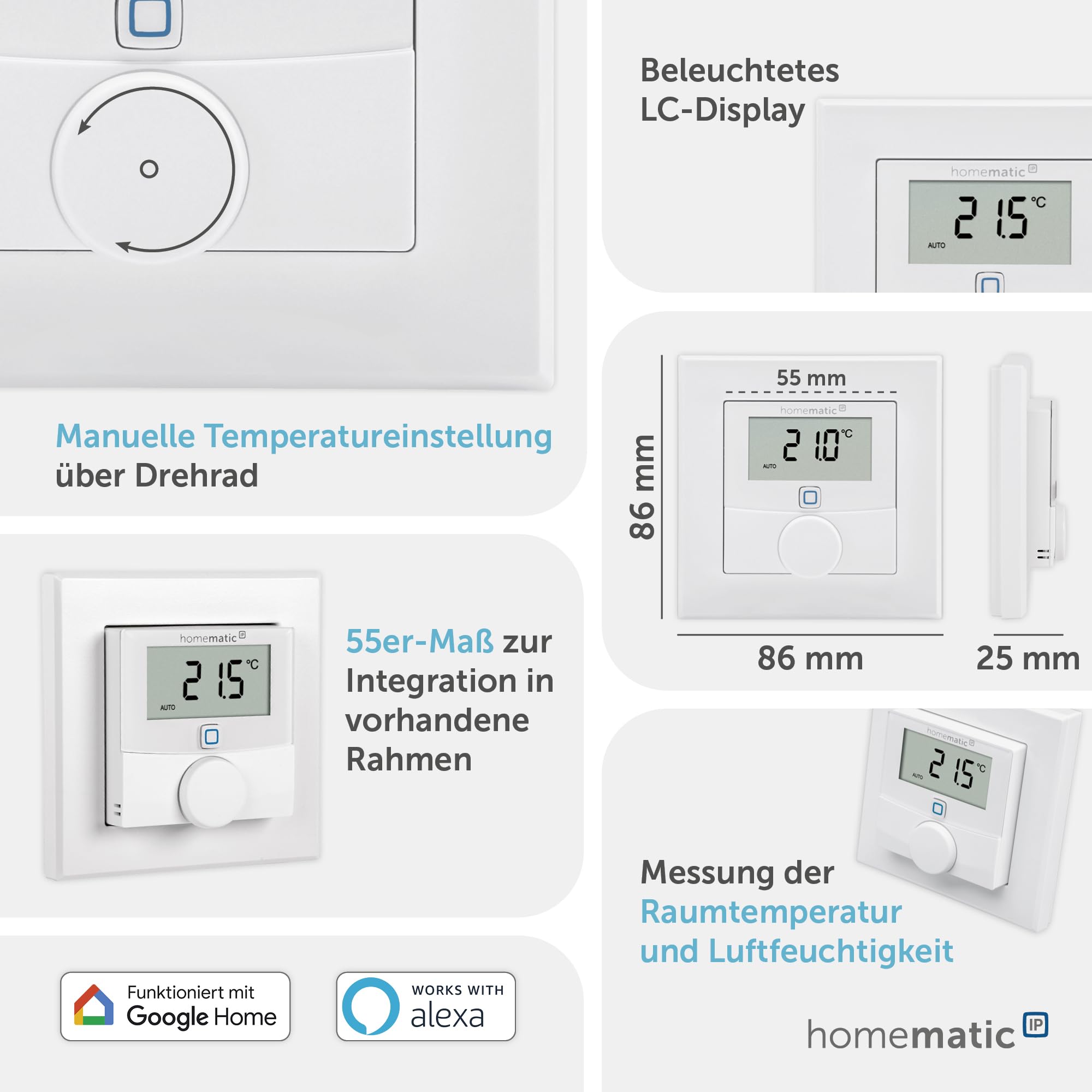 homematic-ip-glass-wandthermostat-stellrad-display-143159a0 image 5