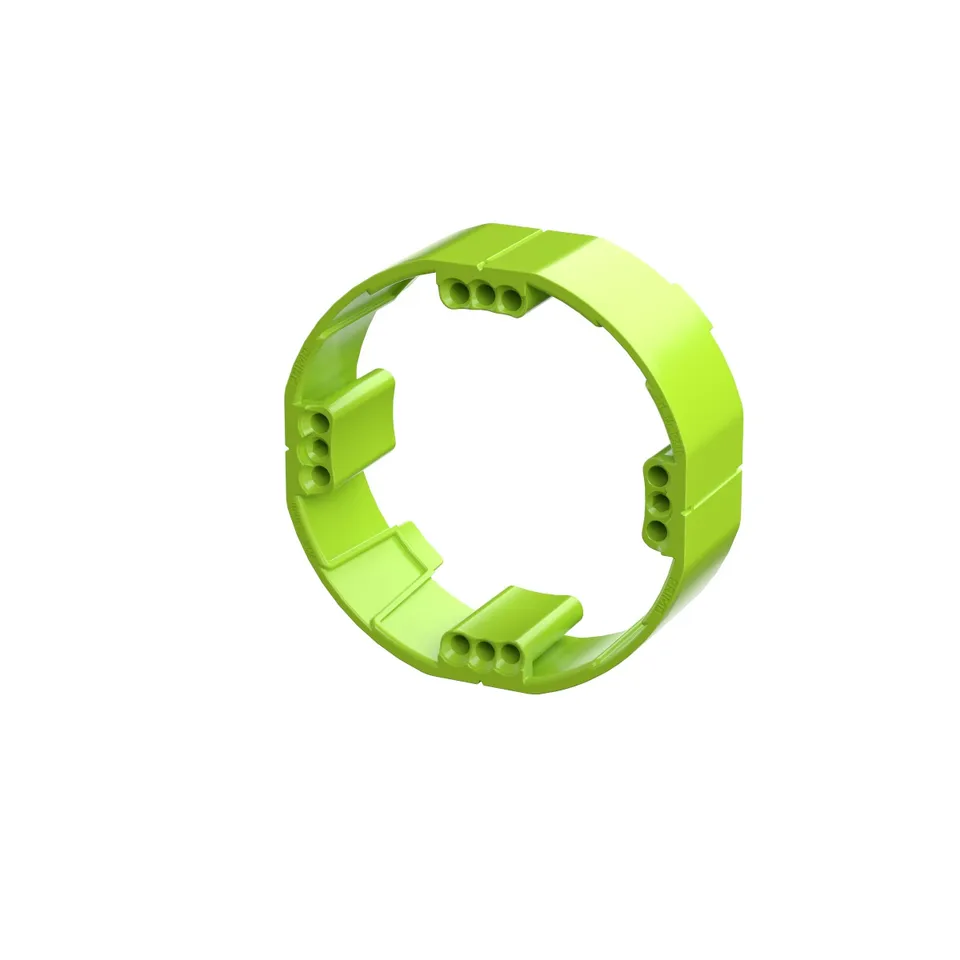 primo-q-serie-putzausgleich-ring-24-mm-dose-74-mm image 1