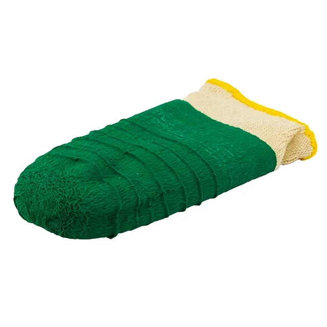 primo-c-serie-p153-leitersocke-5-5-10-cm-gummibelag image 1