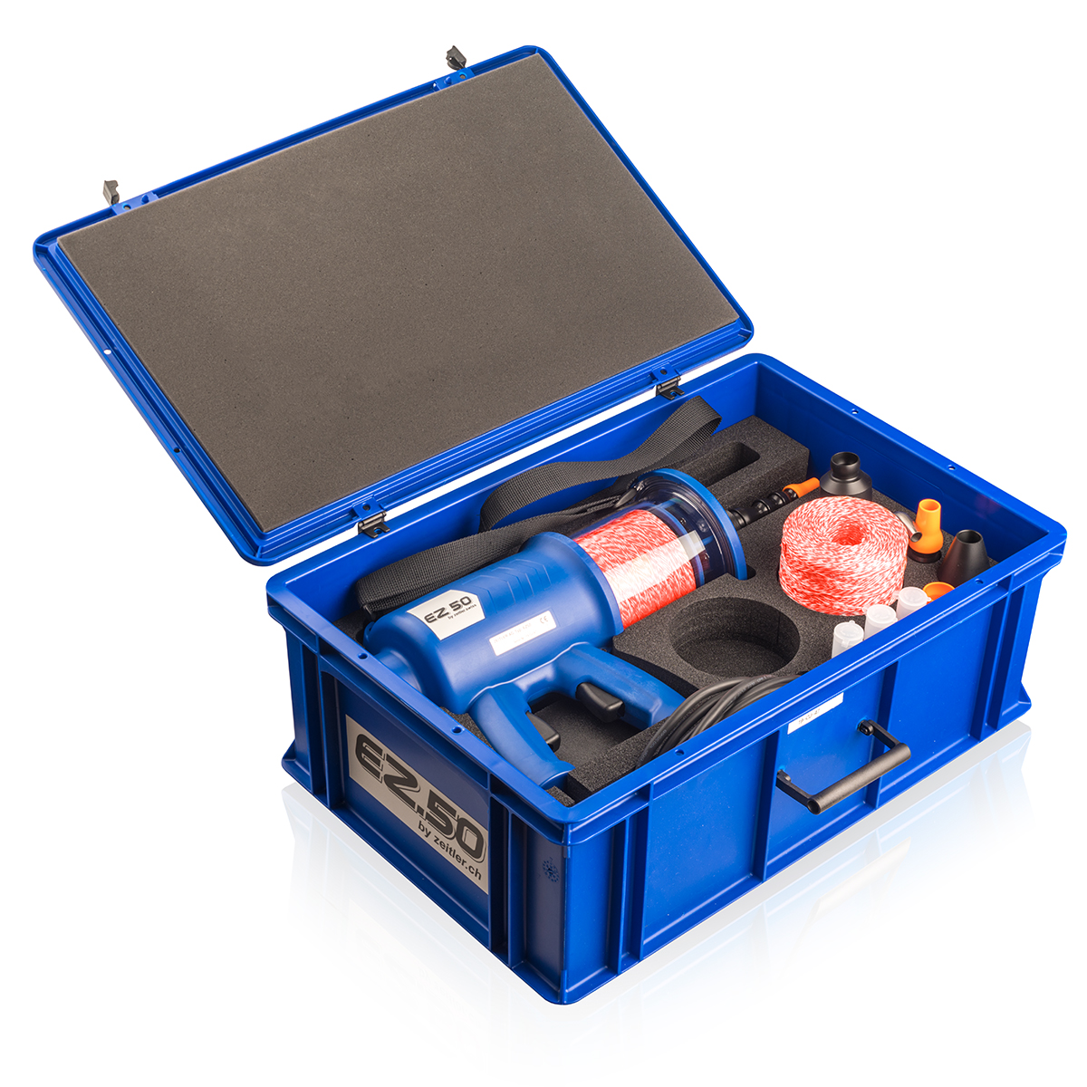 primo-c-serie-ez-50-schnureinzugsger-t-koffer-18-50-mm image 1