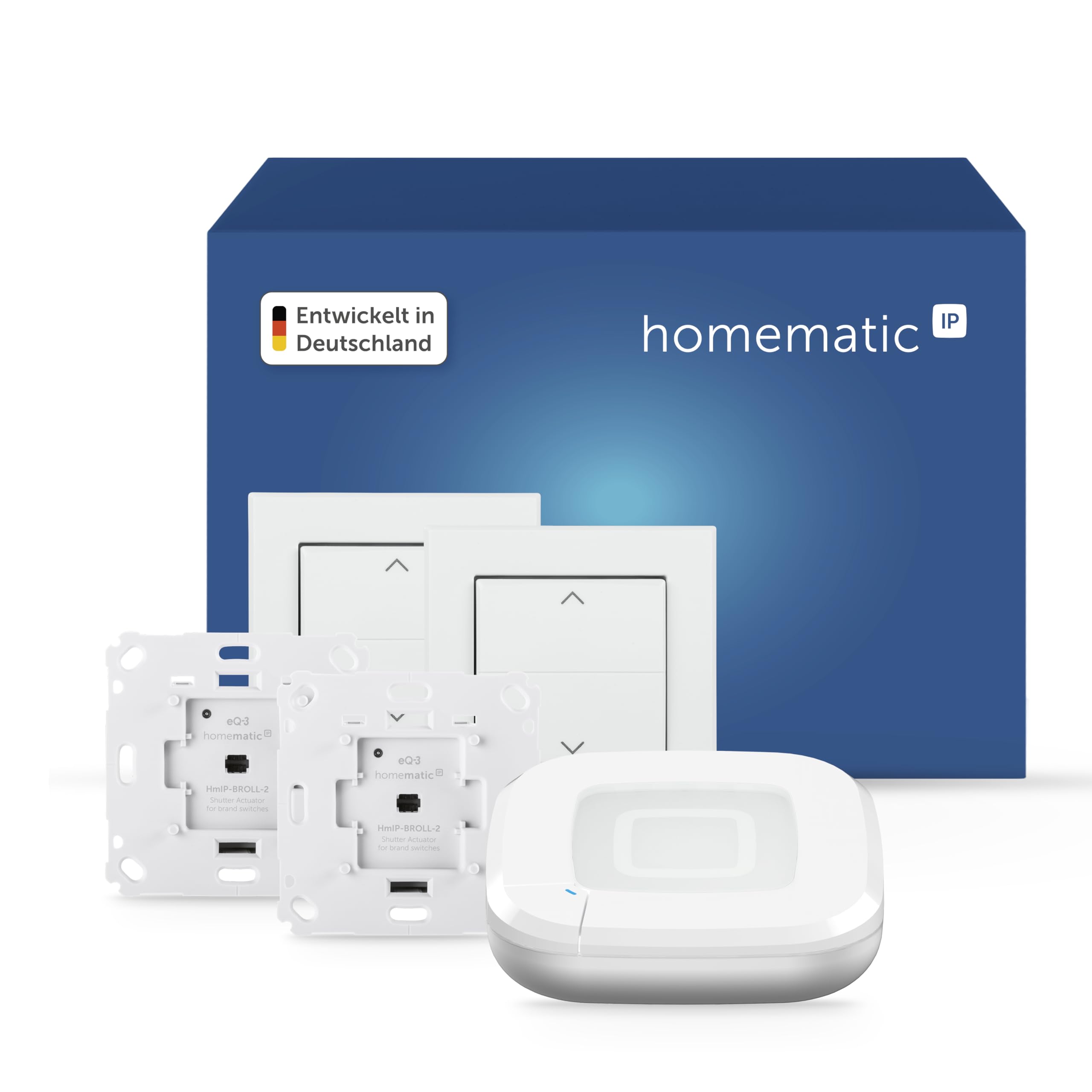 homematic-ip-rollladenaktor-unterputz-f-r-markenschalter image 7