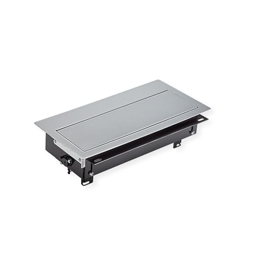 bachmann-top-frame-925-500-auftisch-steckdose-4-fach-medium image 4