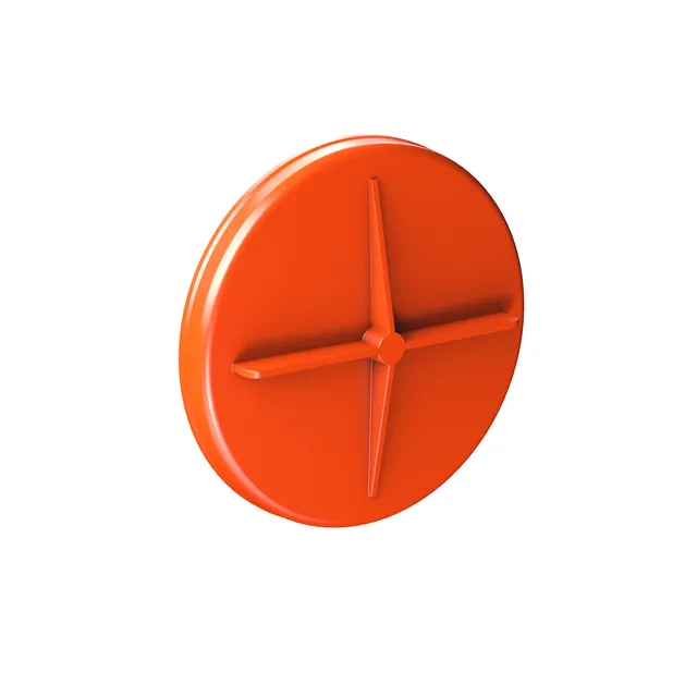 primo-m-serie-ersatz-schraubdeckel-f-r-universalgro-dose-p421 image 1