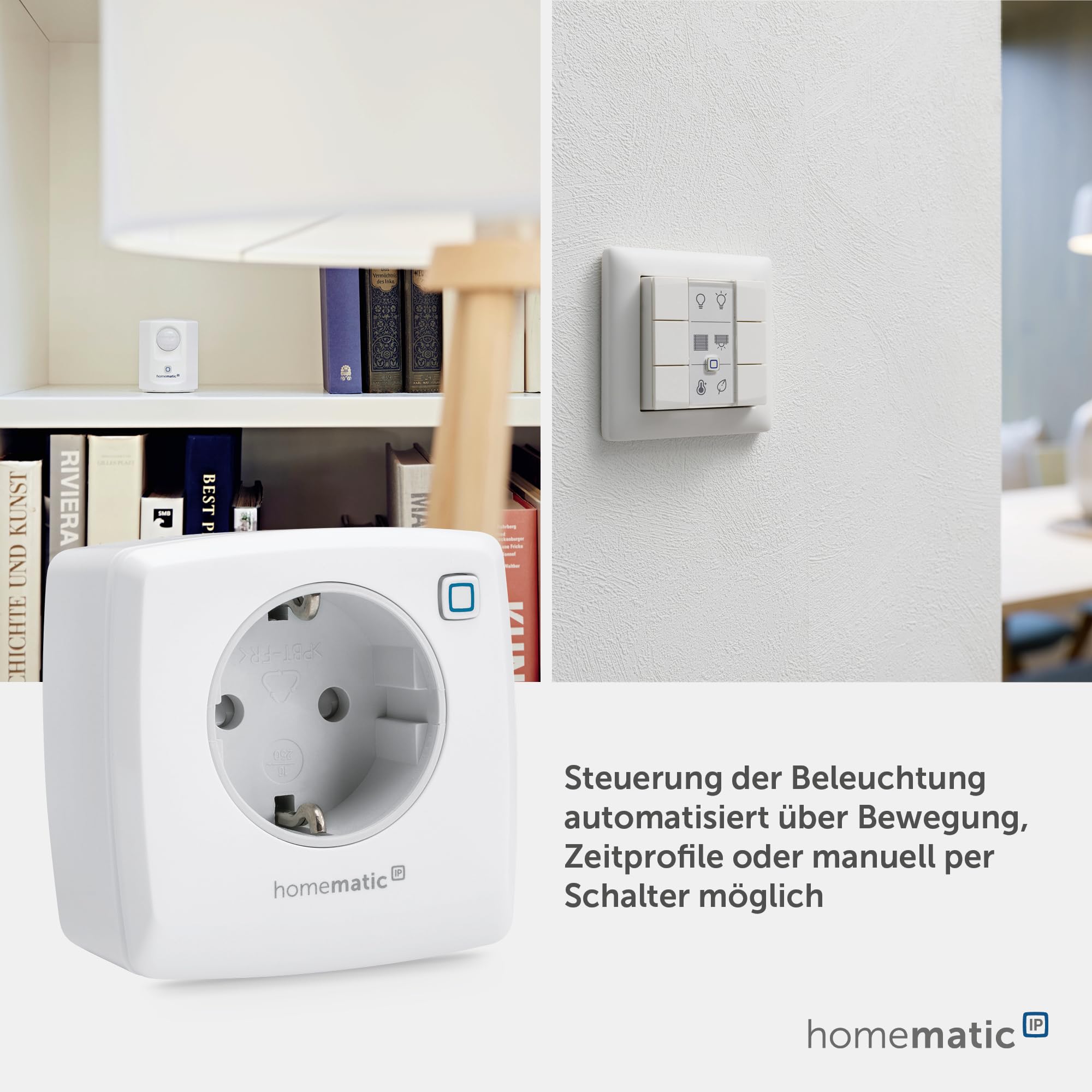 homematic-ip-wired-dimmer-steckdose-phasenabschnitt-dimmen image 5