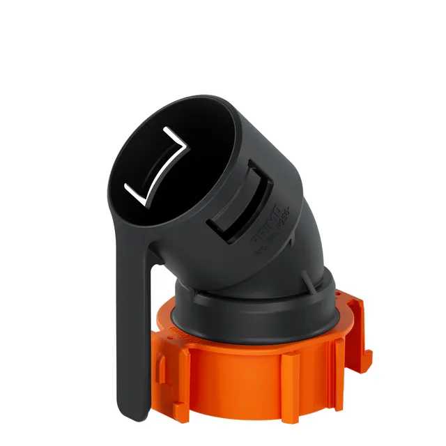 primo-c-serie-c40-wand-deckenkr-mmer-f-r-m40-betondicht image 1