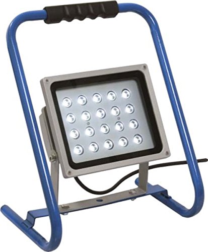 bachmann-universal-720027-led-strahler-20w-ip65-mit-gestell image 1