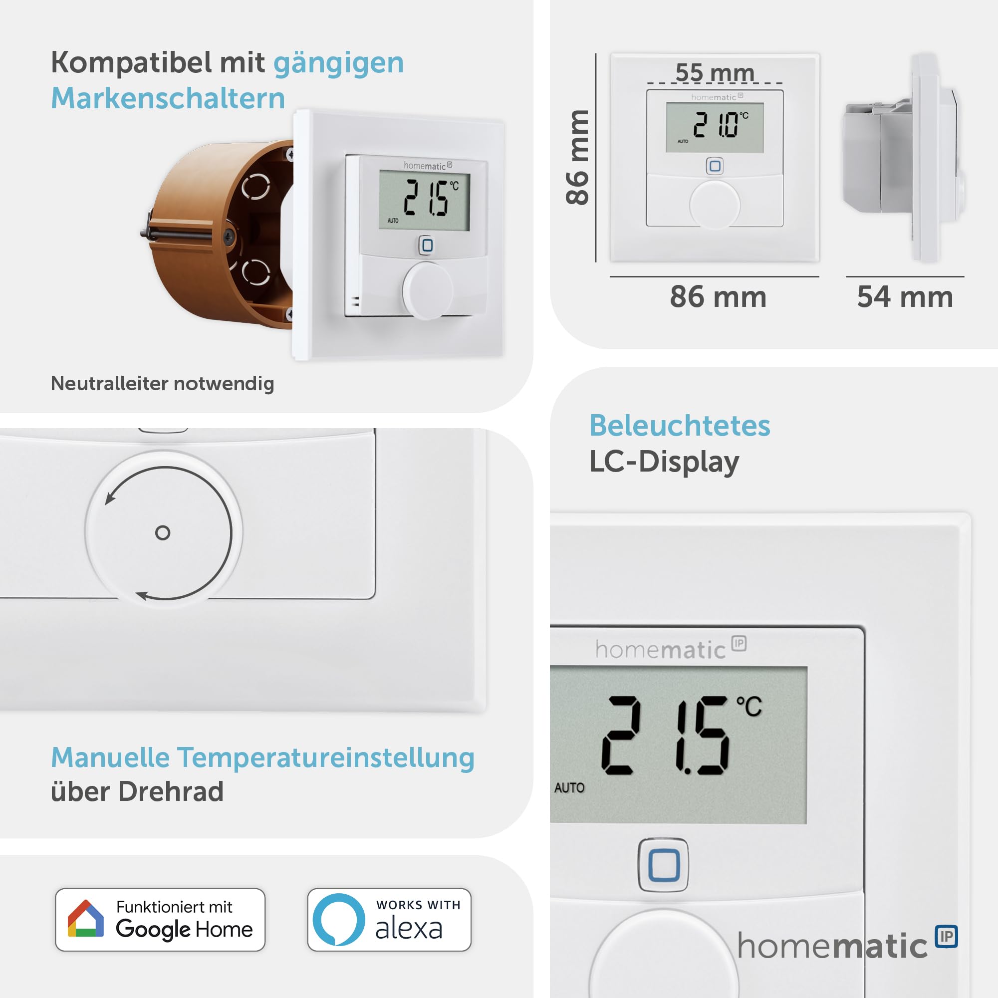 homematic-ip-wandthermostat-230v-wei-schaltausgang-fu-boden image 4