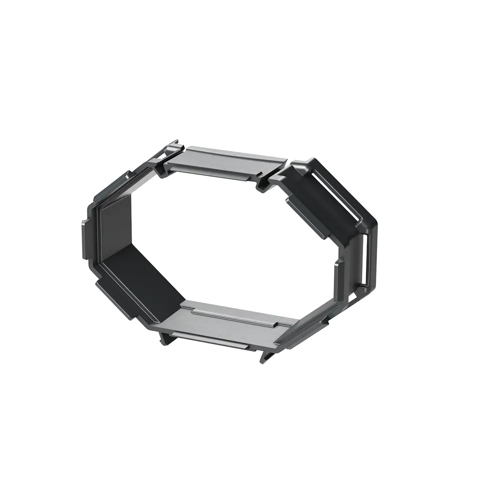primo-m-serie-m1-aufsteckrahmen-f-r-membrandose-betondicht image 1