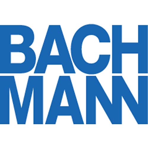 bachmann-loop-round-930-301-kabeldurchf-hrung-80mm-edelstahl image 4