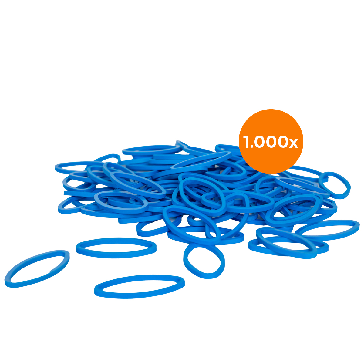 primo-thermodose-primoclip-set-p076-1000-st-ck-30-50-mm image 1