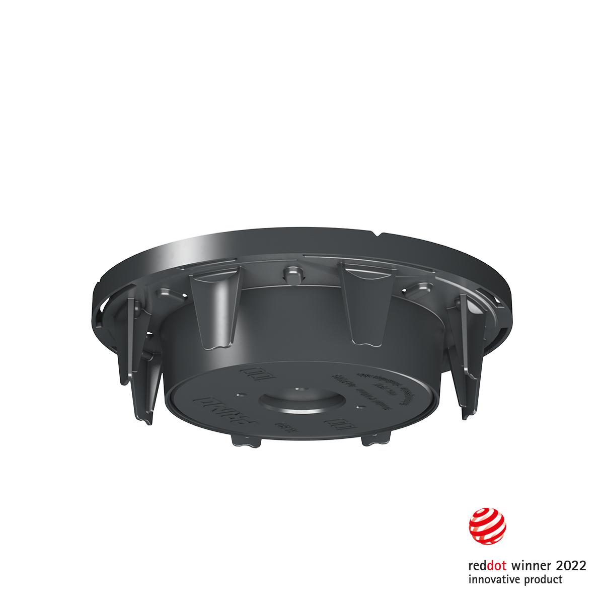 primo-xl-serie-xl-150-frontteil-100-mm-mineralfaser image 1