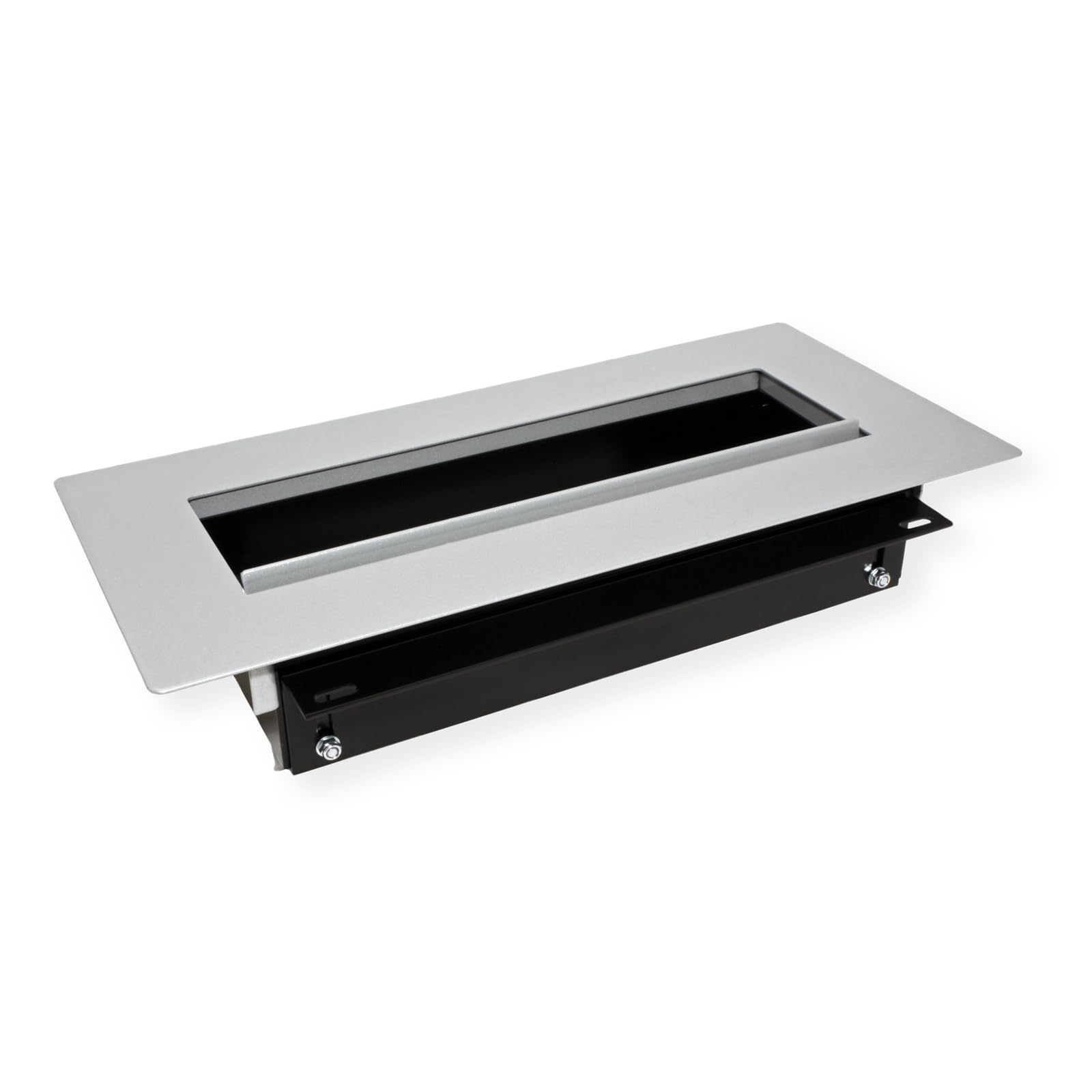 bachmann-top-frame-925-800-auftisch-steckdose-4-fach-sym image 4
