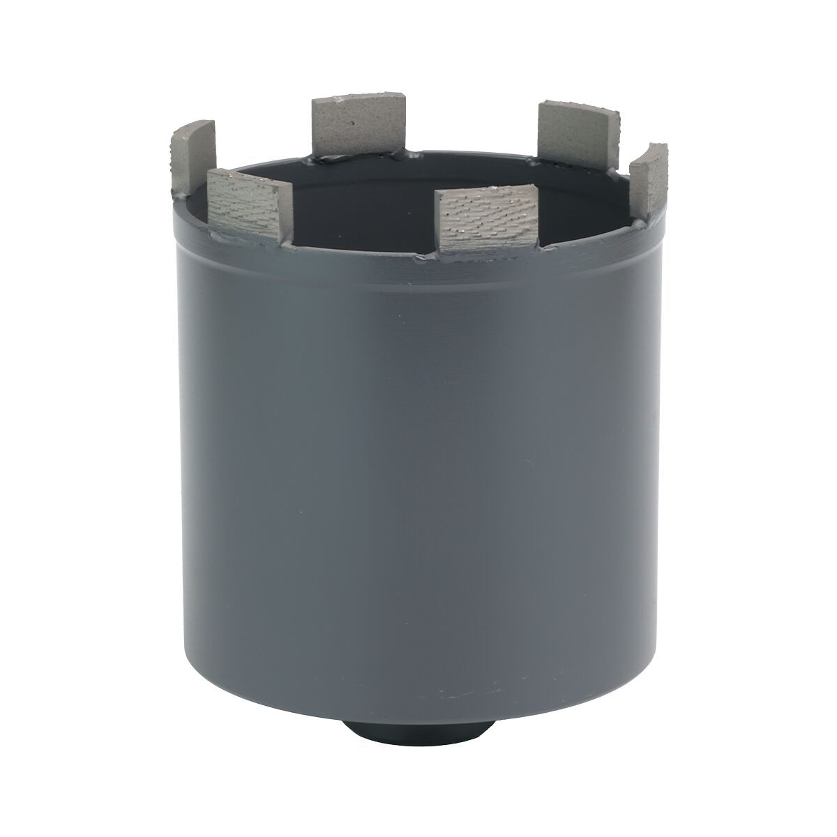 primo-thermodose-softschlag-diamantbohrkrone-82-mm-beton image 1