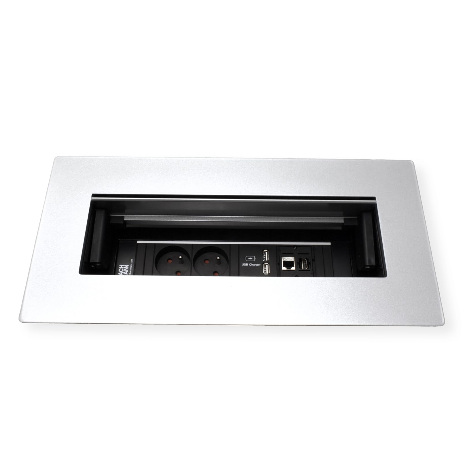bachmann-top-frame-925-800-auftisch-steckdose-4-fach-sym image 8
