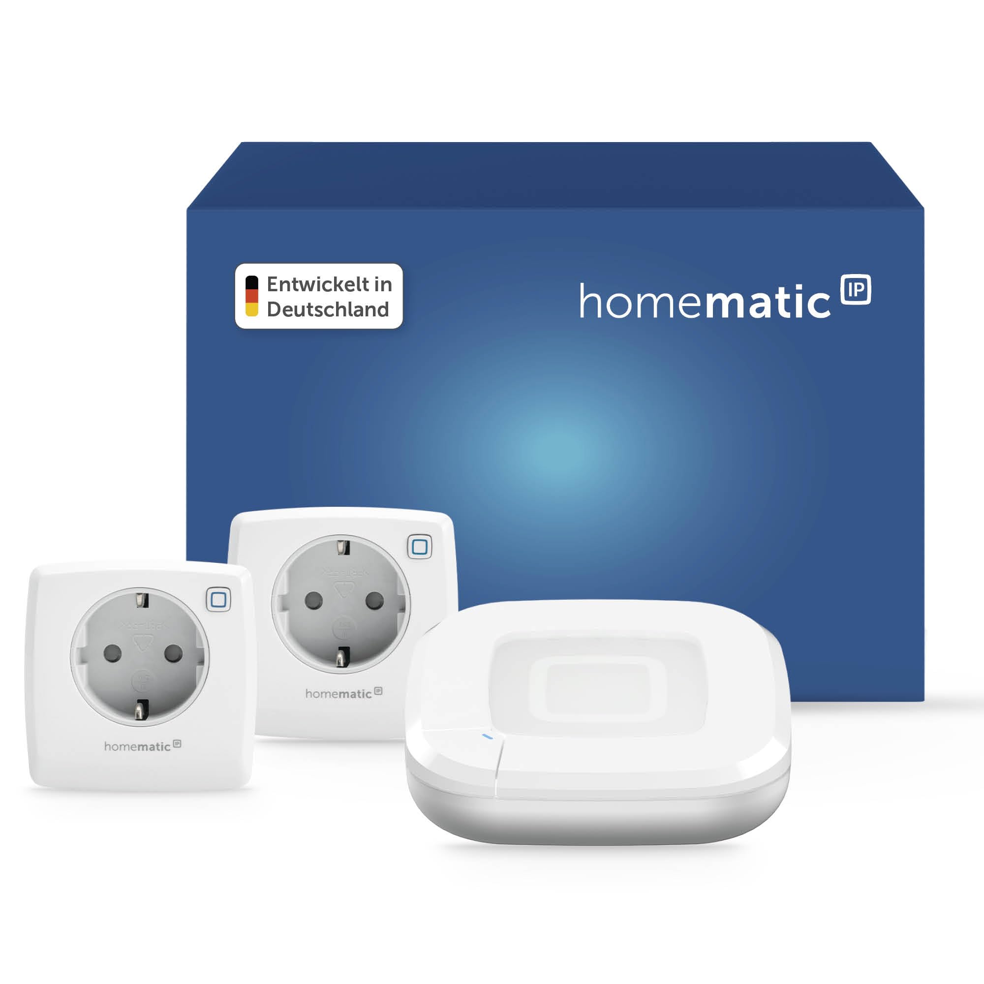 homematic-ip-wired-dimmer-steckdose-phasenabschnitt-dimmen image 8