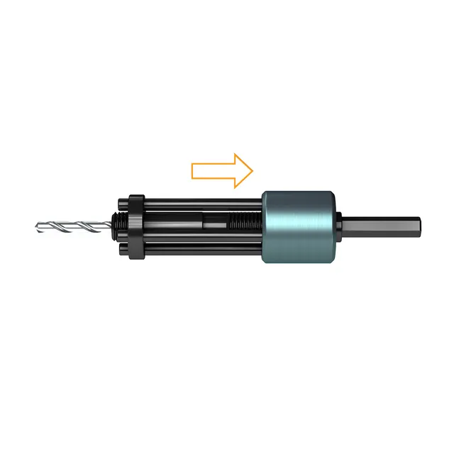 primo-q-serie-bohr-fixx-lochs-genhalter-set-68-mm-38-127-mm image 1