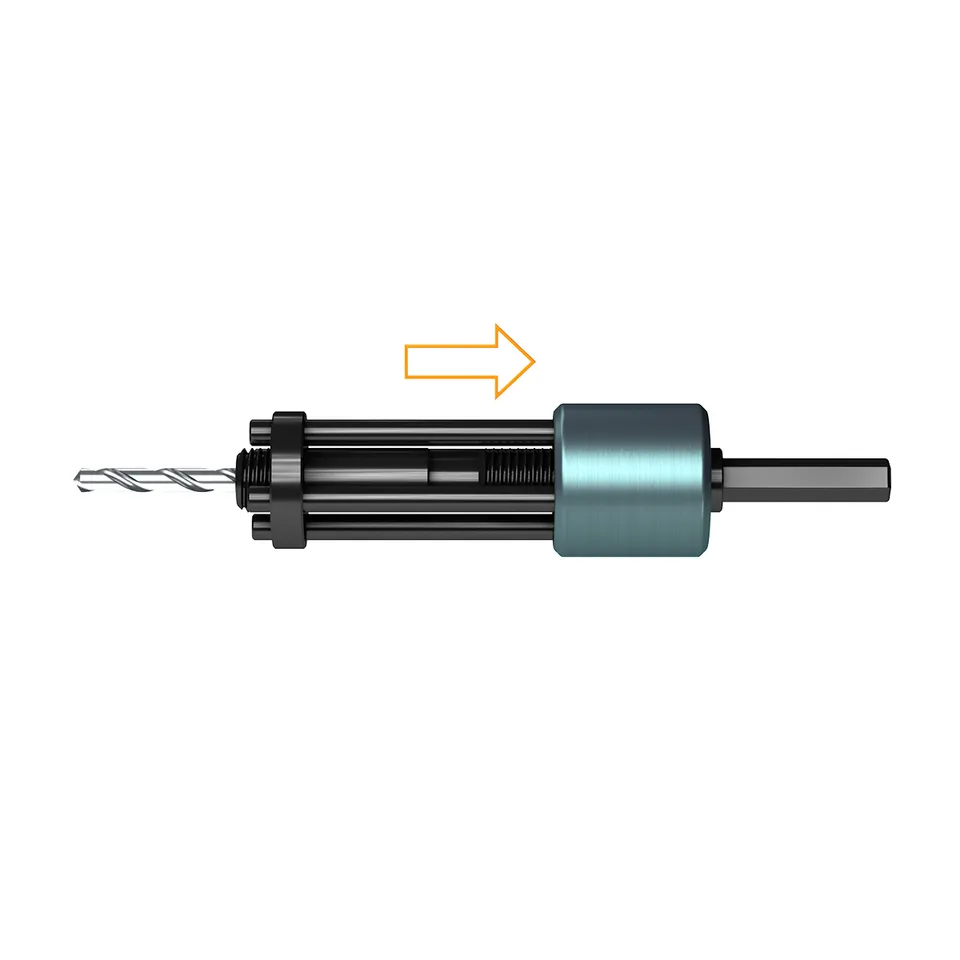 primo-q-serie-bohr-fixx-lochs-genhalter-set-68-mm-38-127-mm image 1