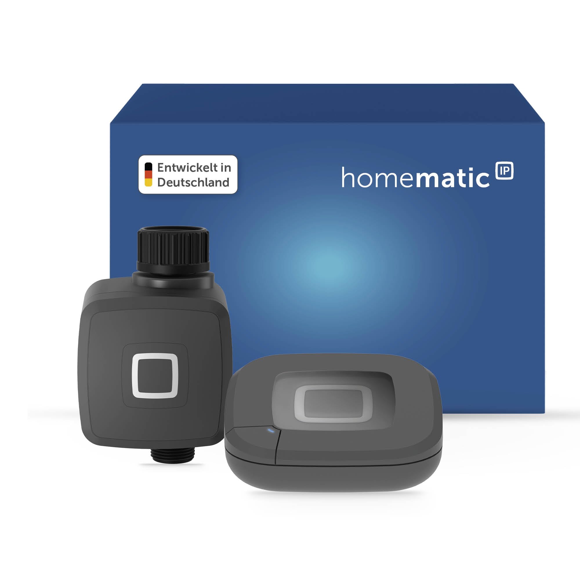 homematic-ip-wired-bew-sserungsaktor-162114a0-anthrazit image 6