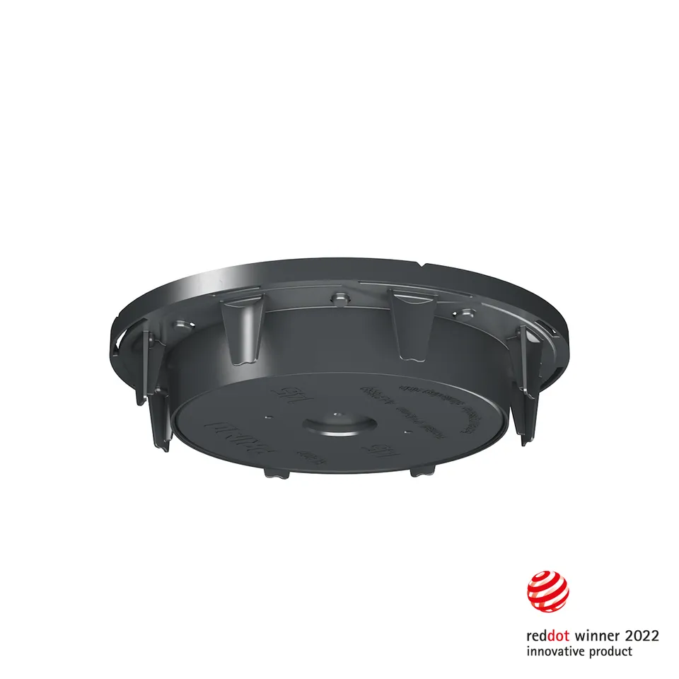 primo-xl-serie-xl-200-frontteil-145-mm-betoneinbaugeh-use image 1