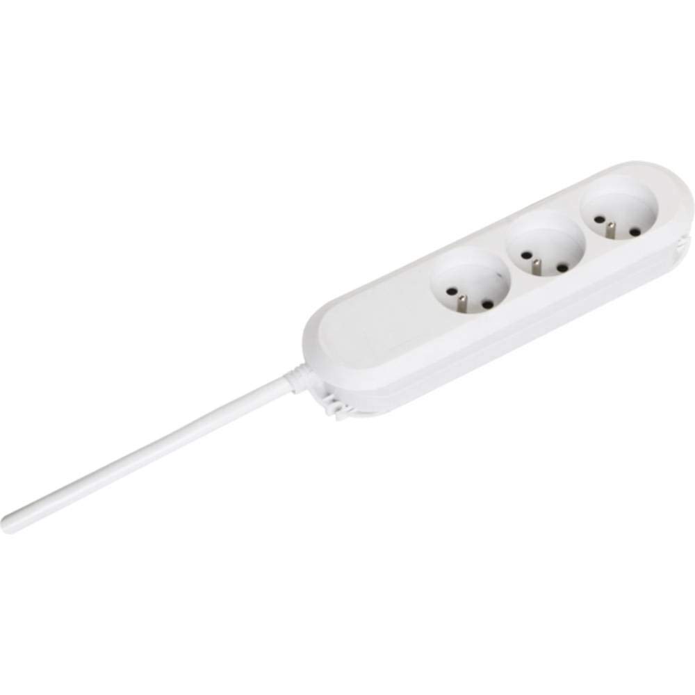 bachmann-smart-388-270-steckdosenleiste-3-fach-1-5m-wei image 2