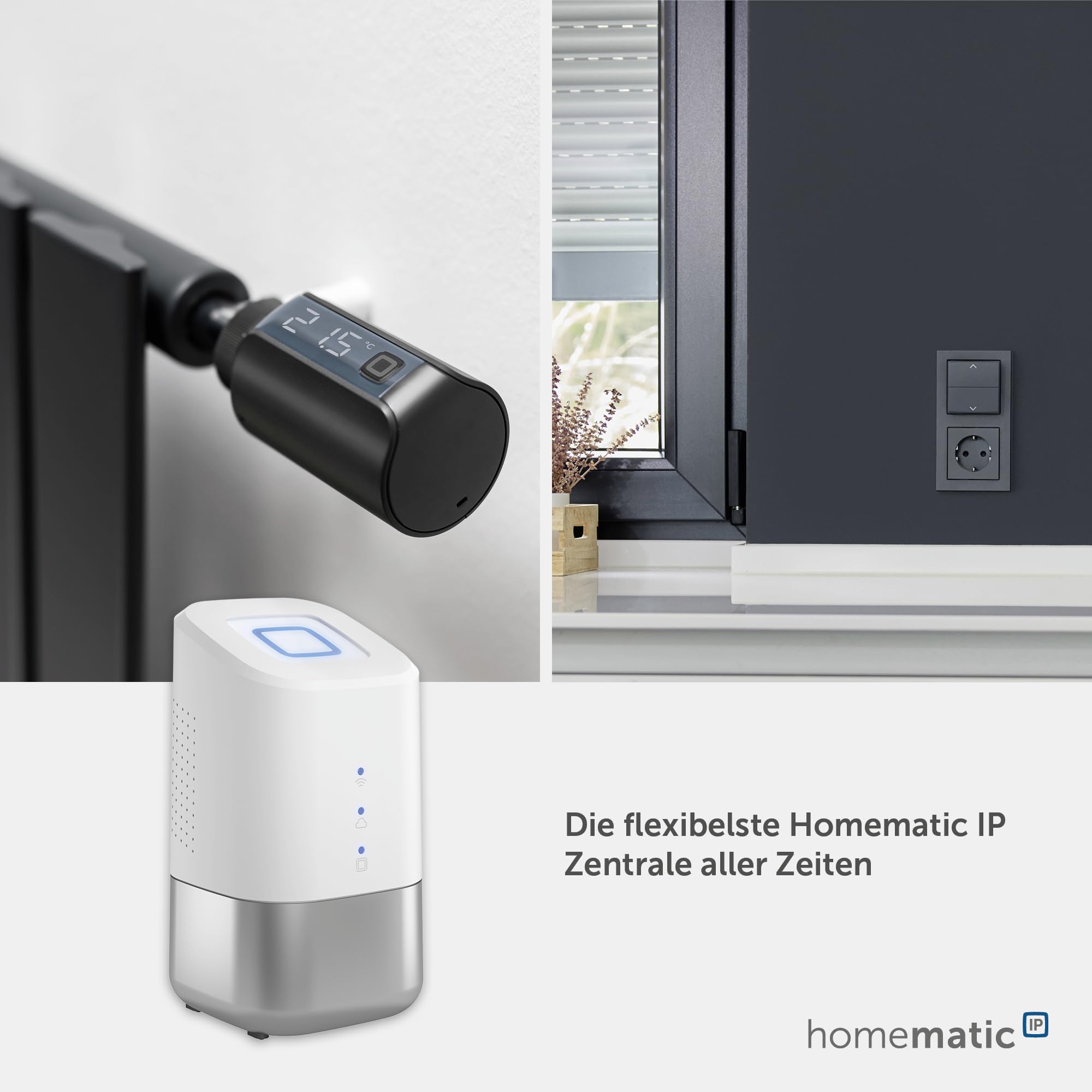 homematic-ip-home-control-unit-smart-home-zentrale-wei image 5