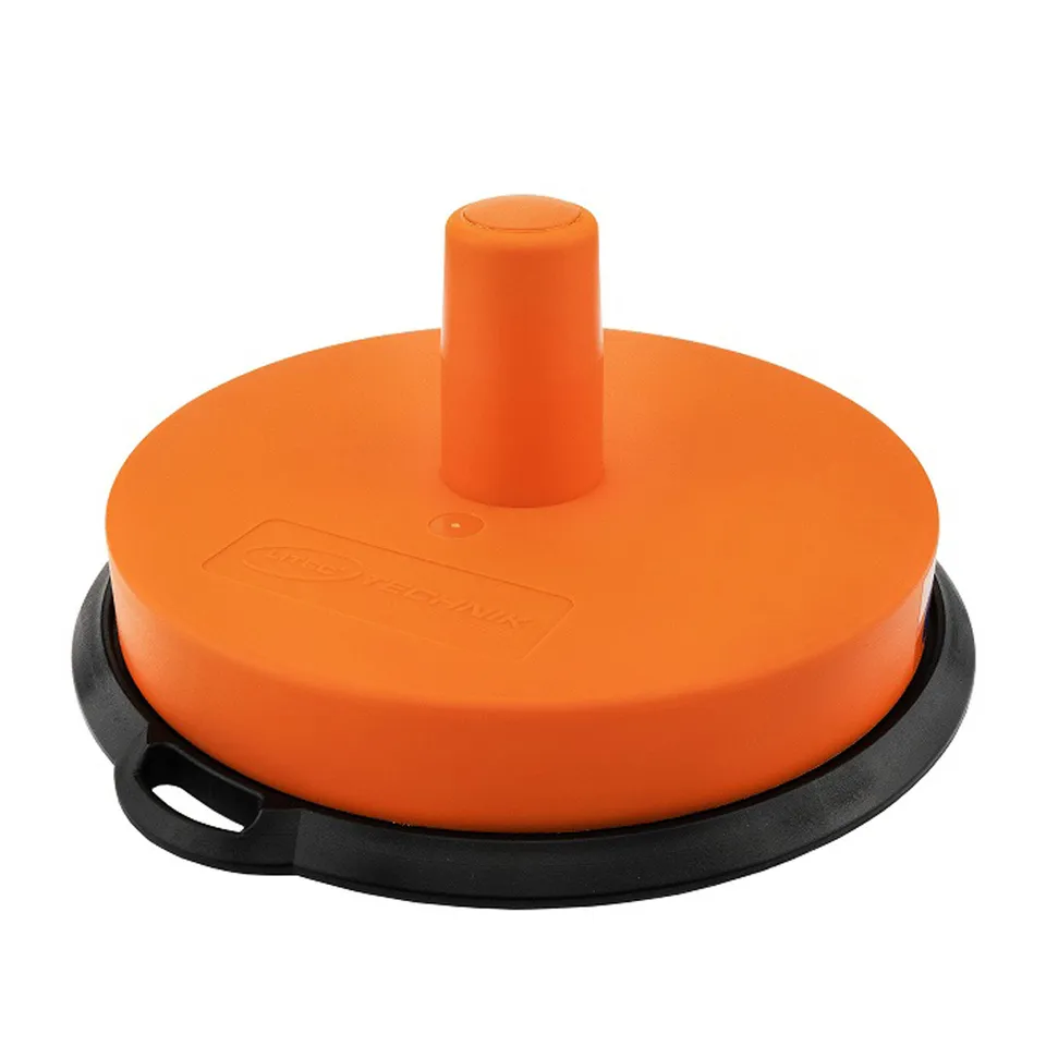 primo-c-serie-kabelabroller-klein-25-cm-190-kg image 1