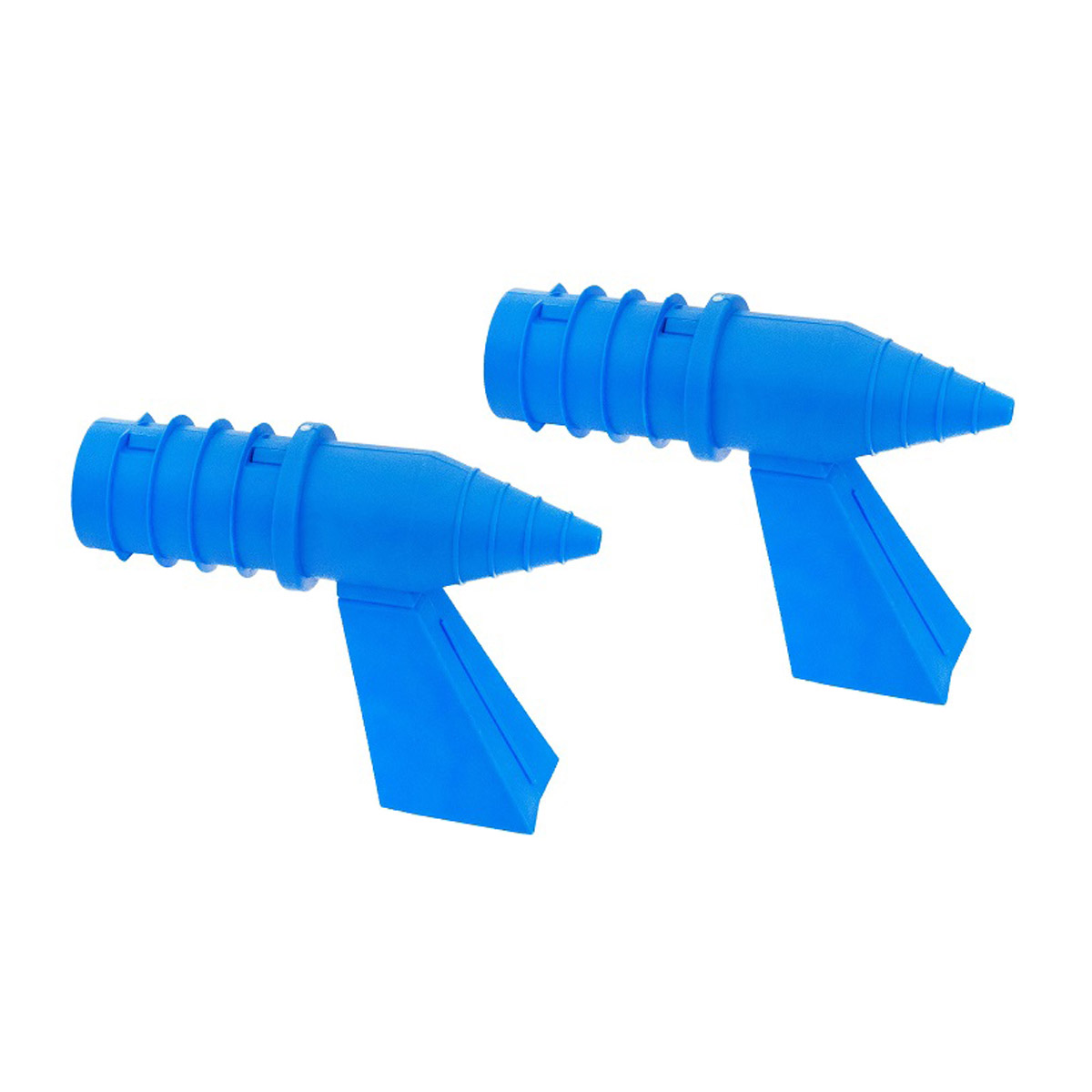 primo-c-serie-hauseinf-hrung-35-mm-bohrloch-1-bar-set image 1