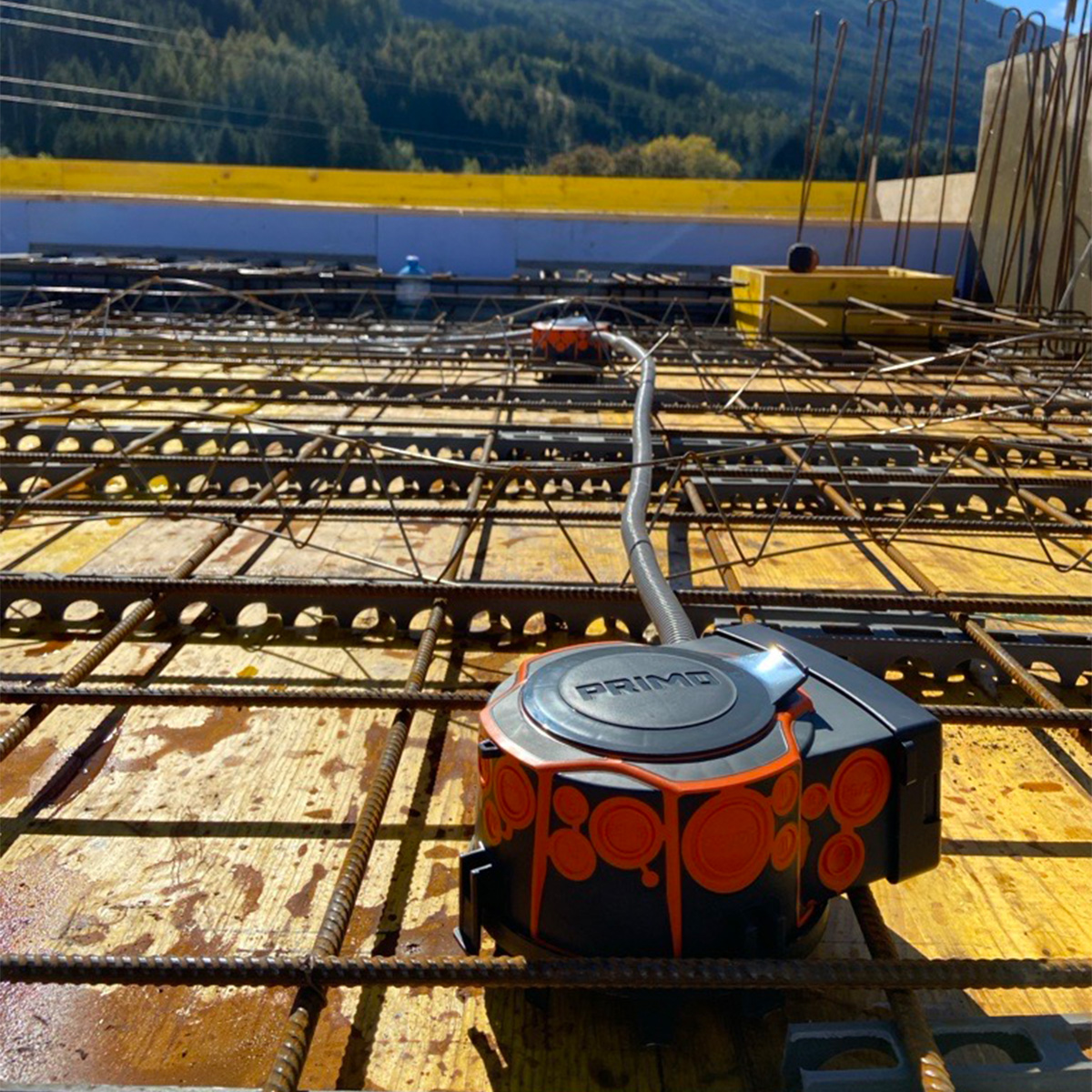primo-xl-serie-xl-200-frontteil-mit-mineralfaserplatte image 5