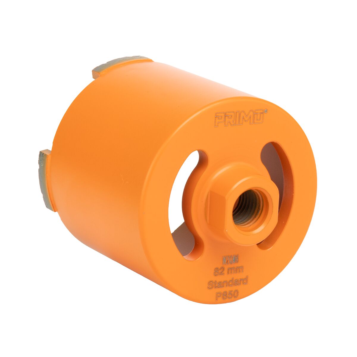 primo-thermodose-diamantbohrkrone-82-mm-mauerwerk image 2