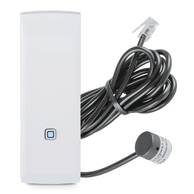 homematic-ip-wired-schnittstelle-stromz-hler-digital-led image 1