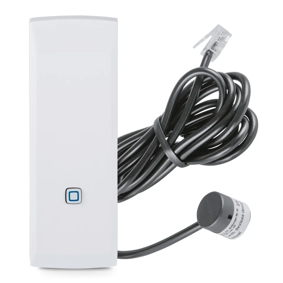 homematic-ip-wired-schnittstelle-stromz-hler-digital-led image 1