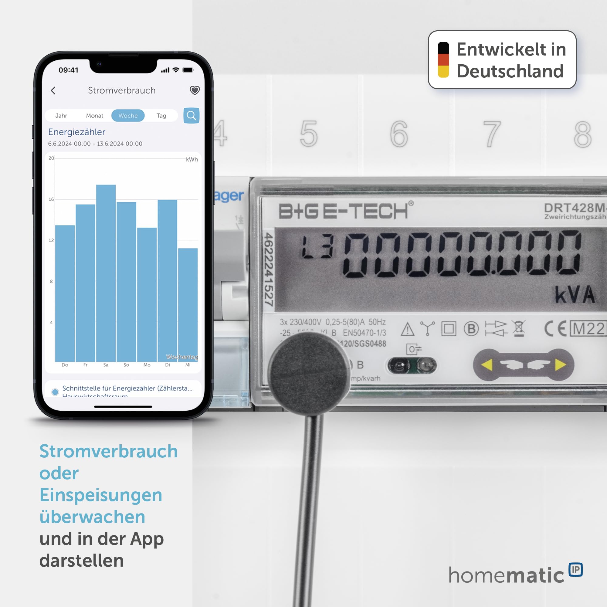 homematic-ip-wired-schnittstelle-stromz-hler-digital-led image 2