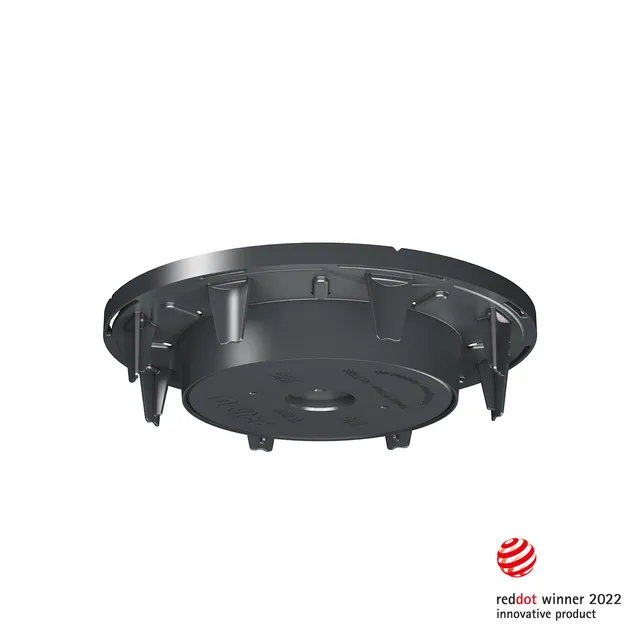 primo-xl-serie-xl-200-frontteil-125-mm-betoneinbaugeh-use image 1