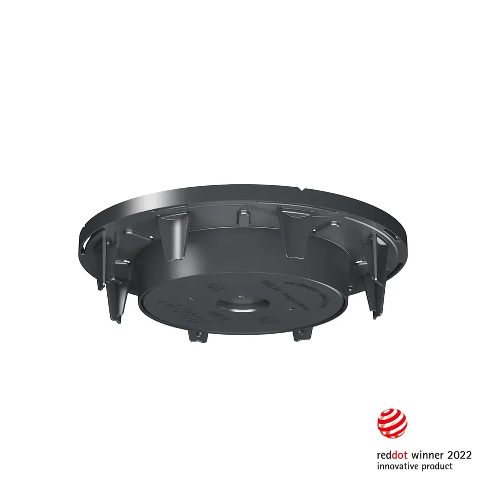 primo-xl-serie-xl-200-frontteil-125-mm-betoneinbaugeh-use image 1