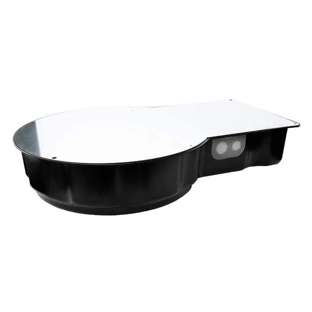 primo-xl-serie-xl-300-flex-betoneinbaugeh-use-mit-trafo image 1