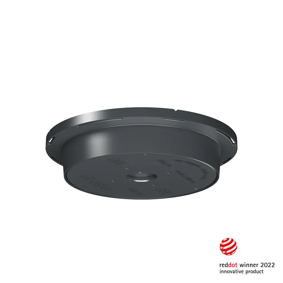 primo-xl-200-frontteil-160-mm-betoneinbaugeh-use-mineralfaser image 1