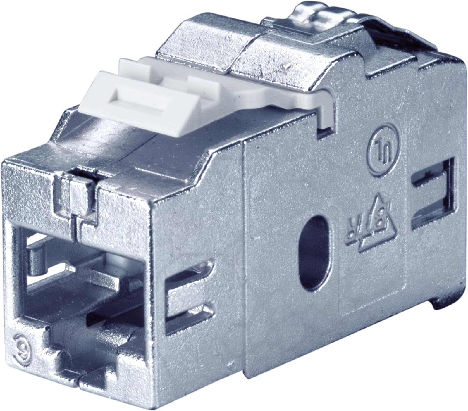 bachmann-universal-cat6-kupplung-940-044-10-gbit-keystone image 1