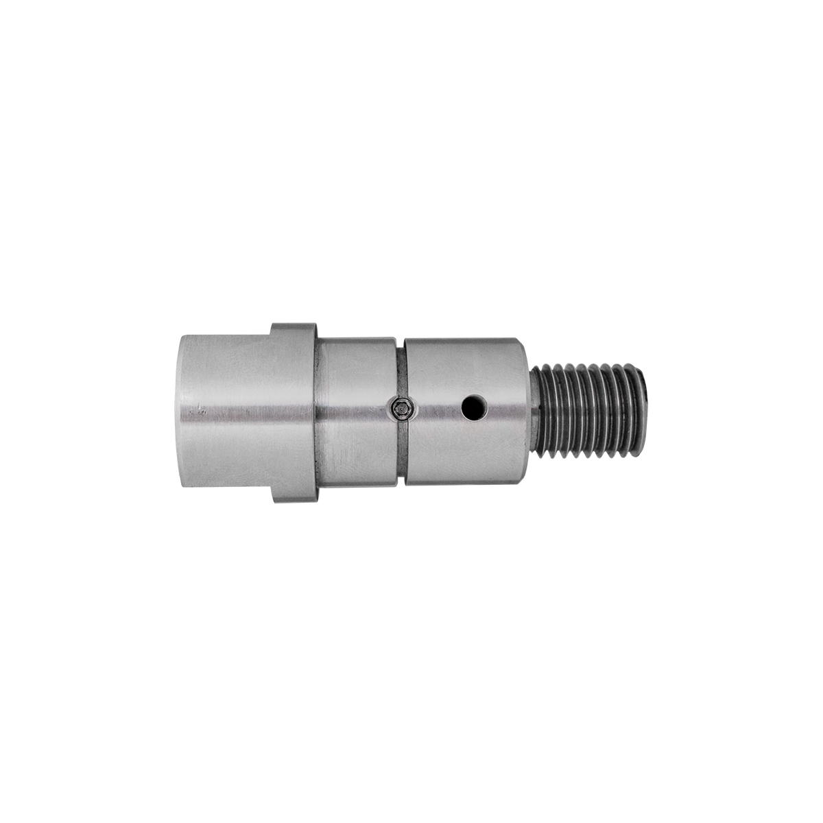 primo-thermodose-bohrkronenadapter-m16-sds image 1